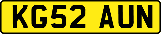 KG52AUN