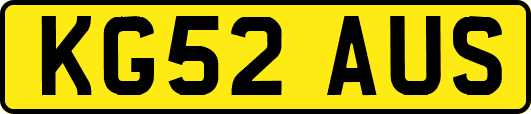 KG52AUS