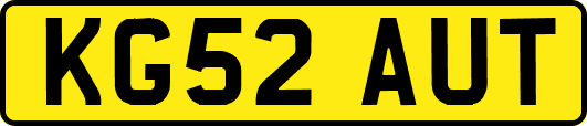 KG52AUT