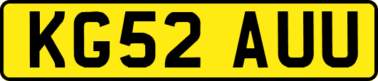 KG52AUU