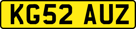 KG52AUZ
