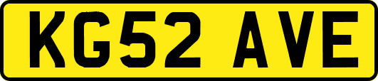 KG52AVE