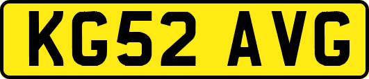 KG52AVG