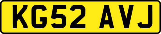 KG52AVJ