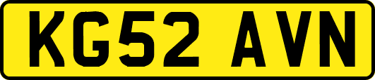KG52AVN