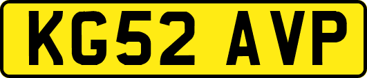 KG52AVP