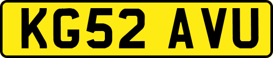 KG52AVU