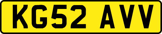 KG52AVV