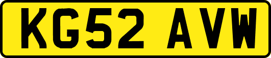 KG52AVW