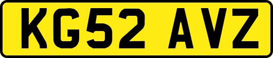 KG52AVZ