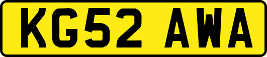KG52AWA