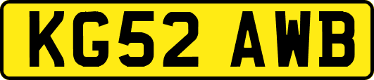 KG52AWB