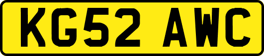 KG52AWC