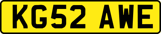 KG52AWE