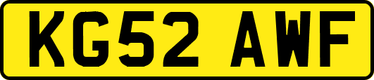 KG52AWF