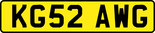 KG52AWG