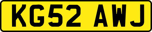 KG52AWJ