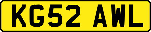 KG52AWL