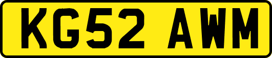 KG52AWM