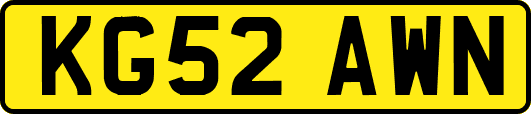 KG52AWN