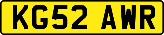 KG52AWR