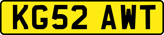 KG52AWT