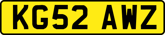 KG52AWZ