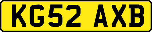KG52AXB