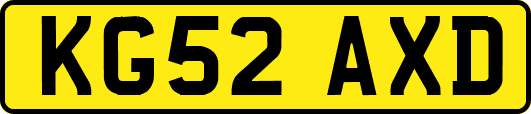KG52AXD