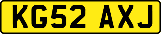 KG52AXJ
