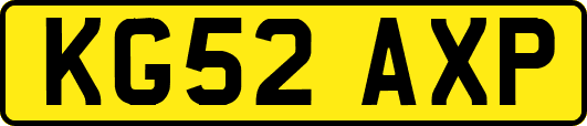 KG52AXP