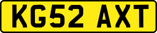 KG52AXT