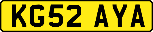 KG52AYA