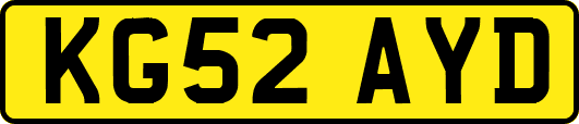 KG52AYD