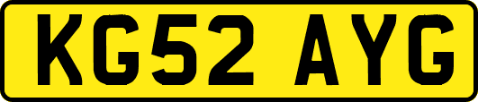 KG52AYG