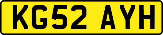 KG52AYH
