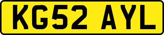 KG52AYL