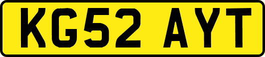 KG52AYT