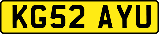 KG52AYU