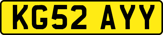 KG52AYY