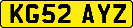 KG52AYZ