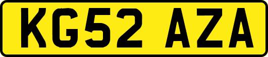 KG52AZA
