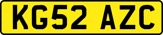 KG52AZC