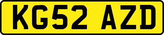 KG52AZD