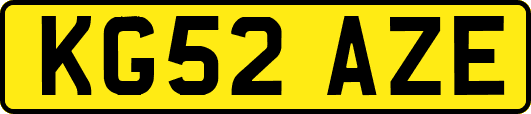 KG52AZE