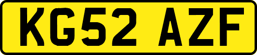 KG52AZF