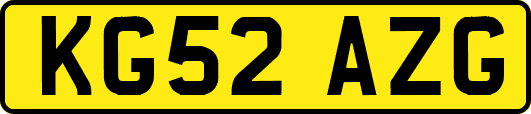 KG52AZG