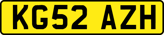 KG52AZH