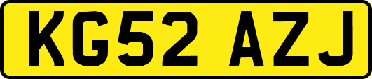 KG52AZJ
