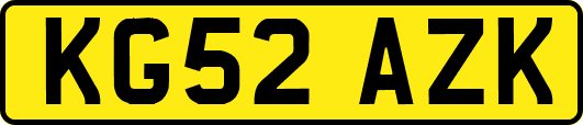 KG52AZK